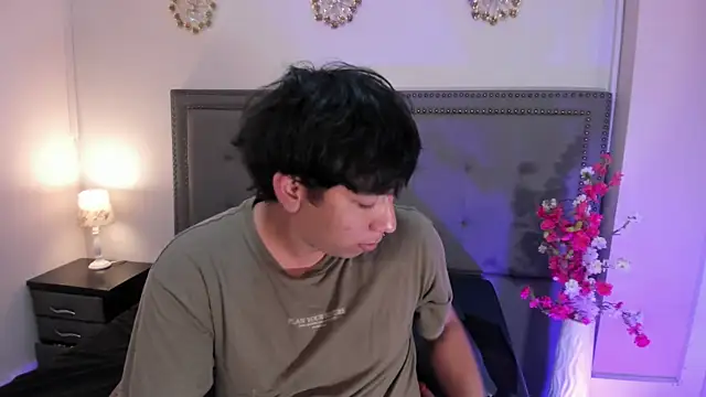 jhoan_evanss webcam