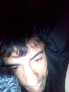 Yagra webcam