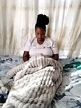 JuicyHoney_01 webcam