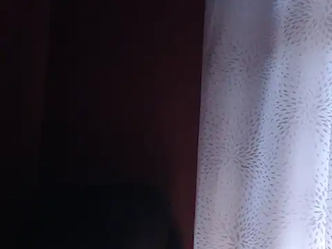 African_Busty webcam