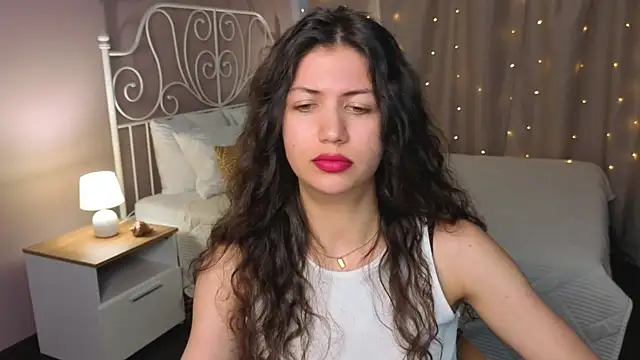 NoelPerfect webcam
