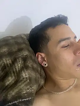 jhuan99 webcam