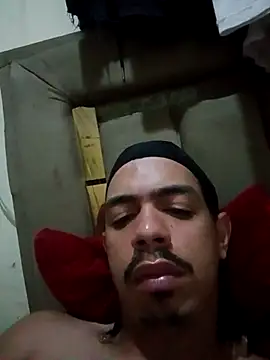 blanquito_leche webcam