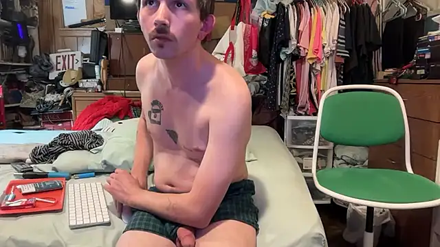fuckr66669 webcam