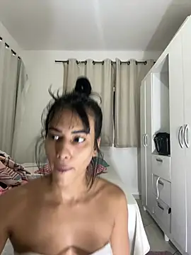 ketty321 webcam