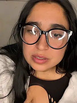 Kittynoir_Chile webcam