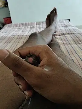 hornytamilboy05 webcam