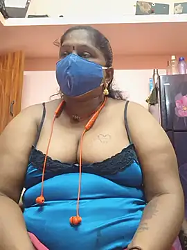 yalini1431 webcam