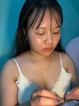 Sam_baby69 webcam