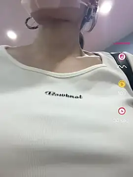 Apple-979 webcam