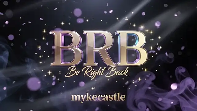 MykeCastle webcam
