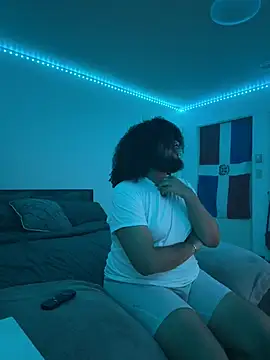 420Dominican webcam