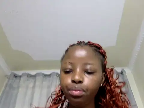 itsreina webcam