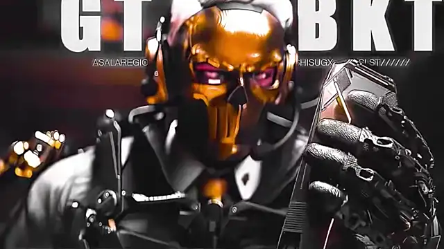 BBLB-961 webcam