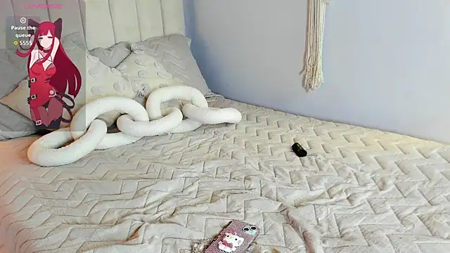 Paulina_Diamond1 webcam