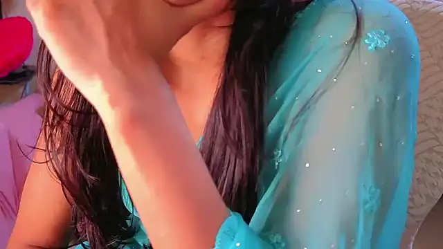 pihu_singh3 webcam