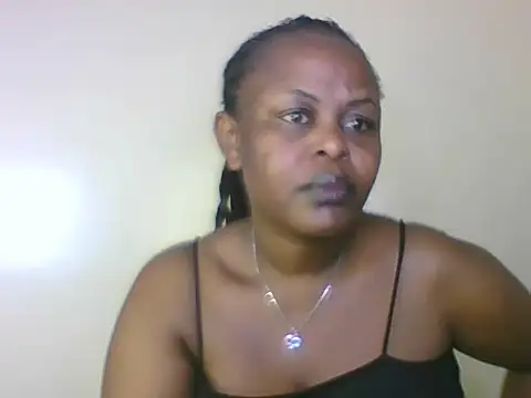 _Blueberry1 webcam