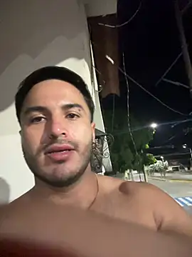 noahstevenss webcam