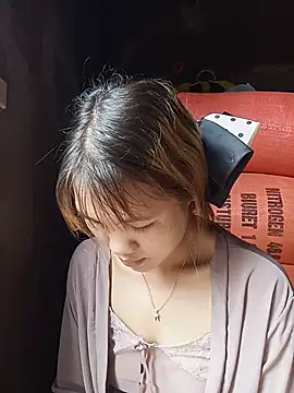 Alice_babyy01 webcam