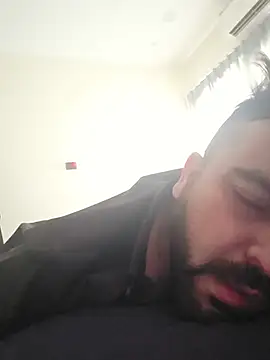 toyboylounge webcam