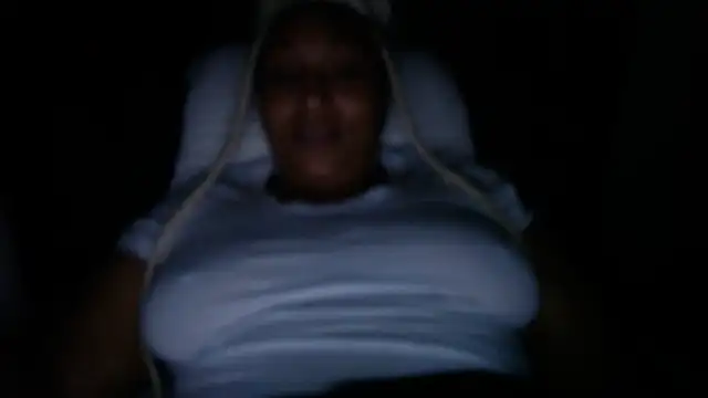 msbaddiebabe101 webcam