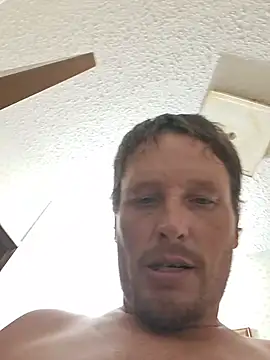 bushhogger8371 webcam