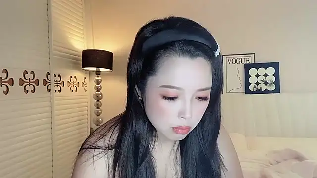 kk_lele webcam