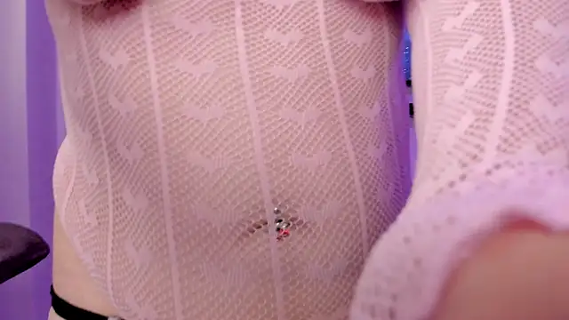 Bri4anna live cam on StripChat