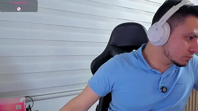 Rick_Adams webcam