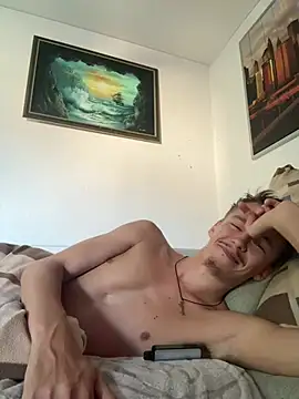 Toyjungee's live cam