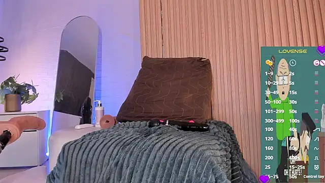 JUANDIAMONDS98 webcam