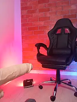 Kpayton99 webcam