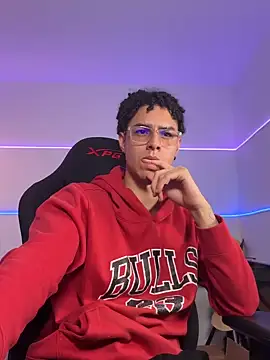 bigryann23 webcam
