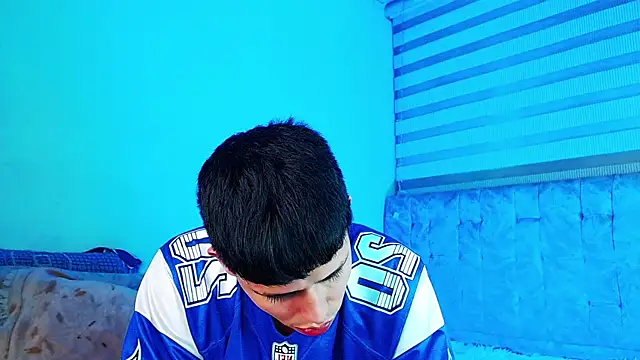 _justinmoon2 webcam