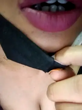Desi_Friends live sex cam