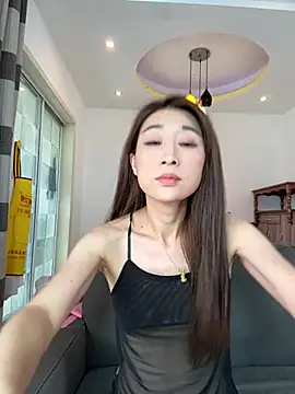 mmajb