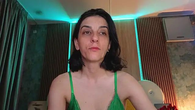 RedFlagXXX