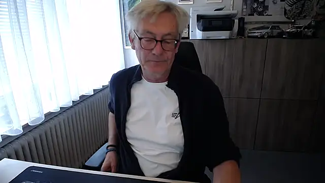 randyandy67