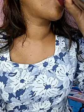 Marathi_jiya1