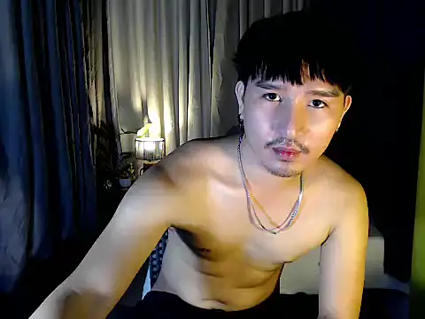 Asian_bigboy webcam