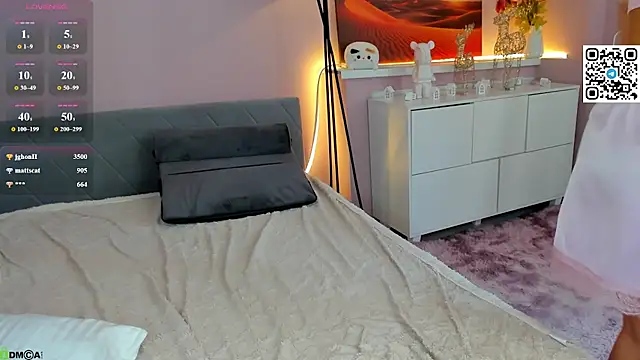 CherryLexi_ webcam