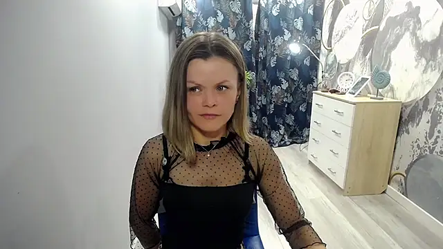 wild_temptation_ webcam