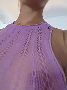 kylie_blck webcam
