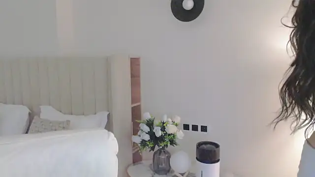 VeliaSai webcam