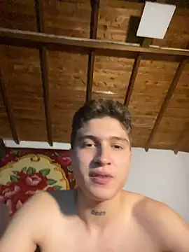 Makell_bundchen