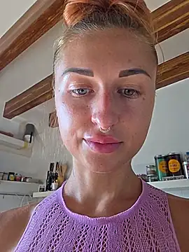 kylie_blck webcam