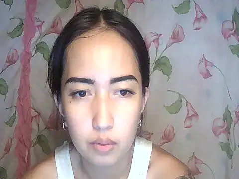 XXnaughty_08XX