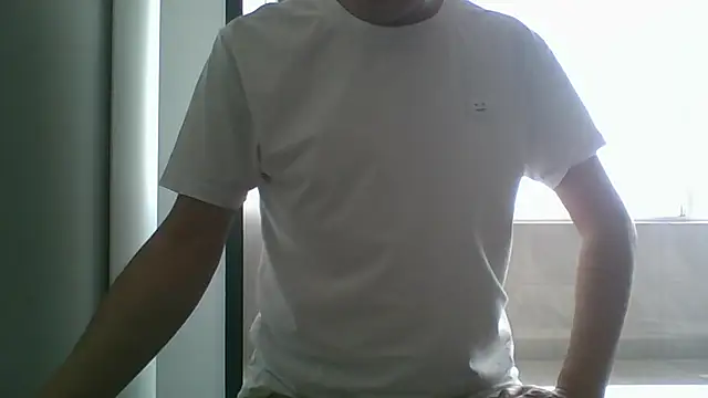 nole_china7 webcam