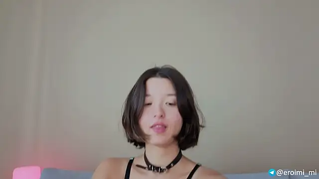 eroimi webcam