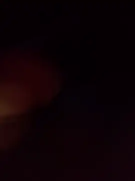 Bwc4u2Ride webcam
